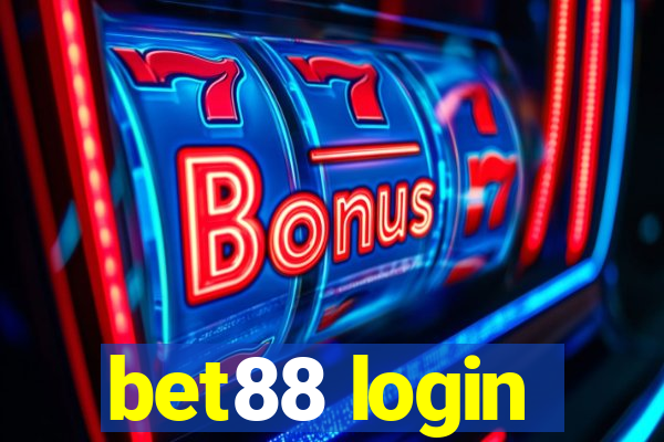 bet88 login